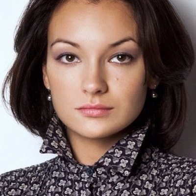 Ольга Павловец смотреть бесплатно в нашем онлайн-кинотеатре Tvigle.ru