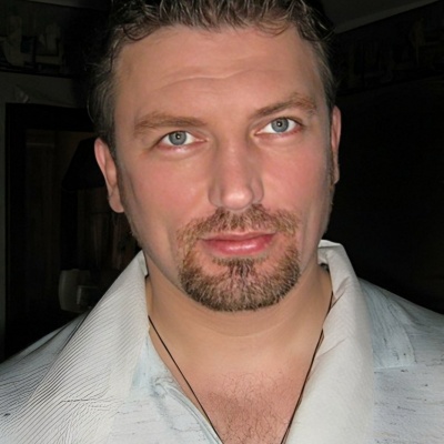 Владимир Иванов смотреть бесплатно в нашем онлайн-кинотеатре Tvigle.ru