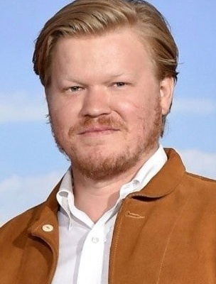 Джесси Племонс смотреть бесплатно в нашем онлайн-кинотеатре Tvigle.ru