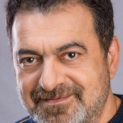 Грант Тохатян смотреть бесплатно в нашем онлайн-кинотеатре Tvigle.ru