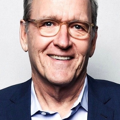 Ричард Дженкинс смотреть бесплатно в нашем онлайн-кинотеатре Tvigle.ru