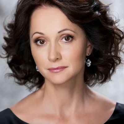 Ольга Кабо смотреть бесплатно в нашем онлайн-кинотеатре Tvigle.ru