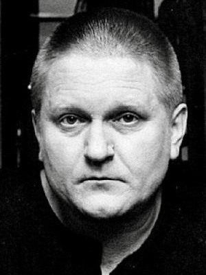 Сергей Русскин смотреть бесплатно в нашем онлайн-кинотеатре Tvigle.ru