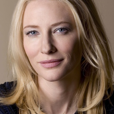 Кейт Бланшетт смотреть бесплатно в нашем онлайн-кинотеатре Tvigle.ru