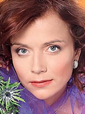 Екатерина Семёнова смотреть бесплатно в нашем онлайн-кинотеатре Tvigle.ru