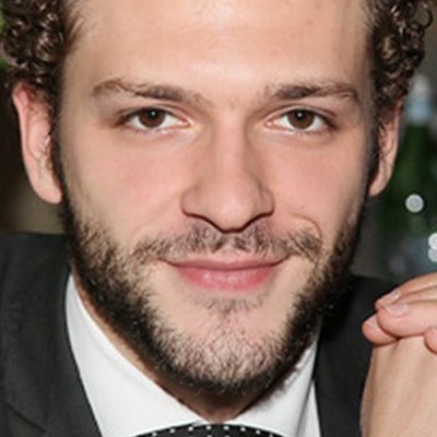 Константин Крюков смотреть бесплатно в нашем онлайн-кинотеатре Tvigle.ru