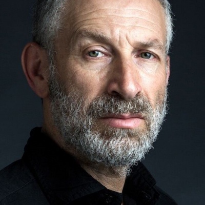 Марк Иванир смотреть бесплатно в нашем онлайн-кинотеатре Tvigle.ru