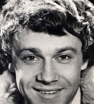 Александр Леньков смотреть бесплатно в нашем онлайн-кинотеатре Tvigle.ru