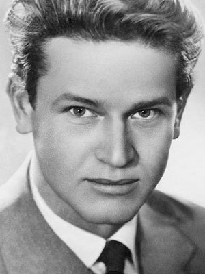 Виктор Авдюшко смотреть бесплатно в нашем онлайн-кинотеатре Tvigle.ru