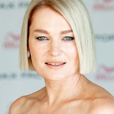 Виктория Толстоганова смотреть бесплатно в нашем онлайн-кинотеатре Tvigle.ru