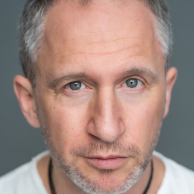 Оскар Кучера смотреть бесплатно в нашем онлайн-кинотеатре Tvigle.ru