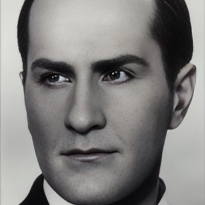 Владимир Зельдин смотреть бесплатно в нашем онлайн-кинотеатре Tvigle.ru