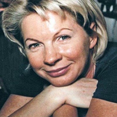 Ирина Ракшина смотреть бесплатно в нашем онлайн-кинотеатре Tvigle.ru