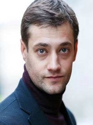 Роман Полянский смотреть бесплатно в нашем онлайн-кинотеатре Tvigle.ru