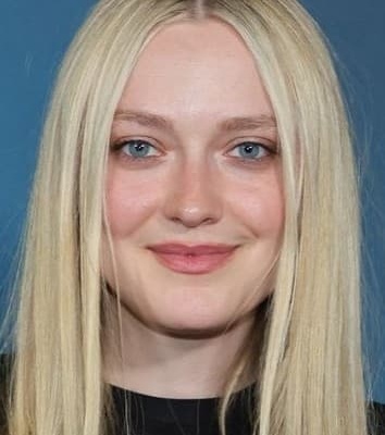 Дакота Фаннинг смотреть бесплатно в нашем онлайн-кинотеатре Tvigle.ru