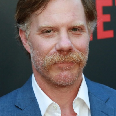 Марк Менчака смотреть бесплатно в нашем онлайн-кинотеатре Tvigle.ru