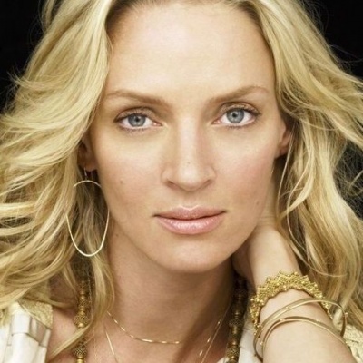 Ума Турман смотреть бесплатно в нашем онлайн-кинотеатре Tvigle.ru