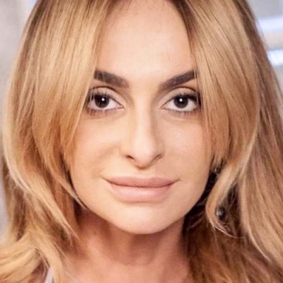 Екатерина Варнава смотреть бесплатно в нашем онлайн-кинотеатре Tvigle.ru