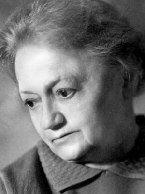 Валентина Сперантова смотреть бесплатно в нашем онлайн-кинотеатре Tvigle.ru