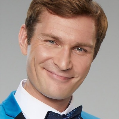 Николай Наумов смотреть бесплатно в нашем онлайн-кинотеатре Tvigle.ru