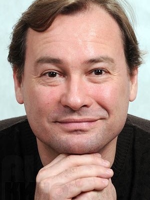 Александр Песков смотреть бесплатно в нашем онлайн-кинотеатре Tvigle.ru