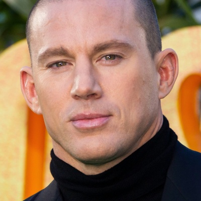 Ченнинг Татум смотреть бесплатно в нашем онлайн-кинотеатре Tvigle.ru