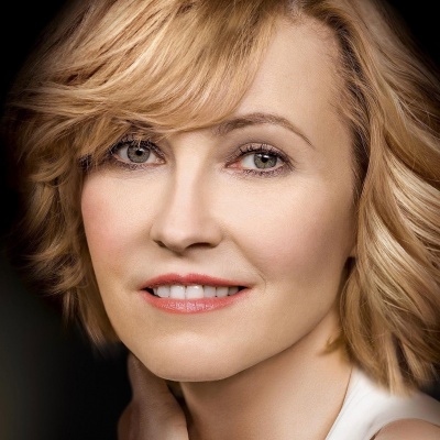 Ингеборга Дапкунайте смотреть бесплатно в нашем онлайн-кинотеатре Tvigle.ru