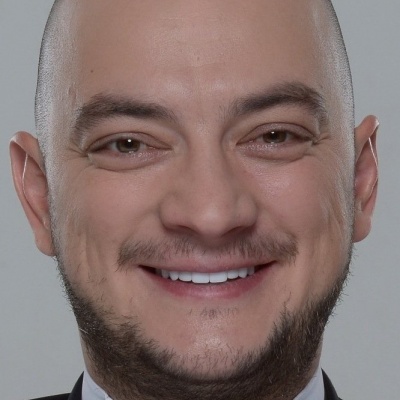 Роман Юнусов смотреть бесплатно в нашем онлайн-кинотеатре Tvigle.ru