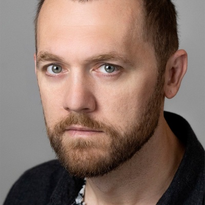 Денис Шведов смотреть бесплатно в нашем онлайн-кинотеатре Tvigle.ru