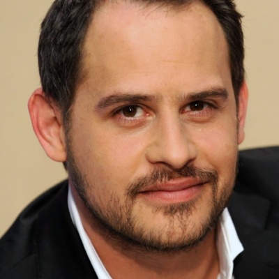 Мориц Бляйбтрой смотреть бесплатно в нашем онлайн-кинотеатре Tvigle.ru