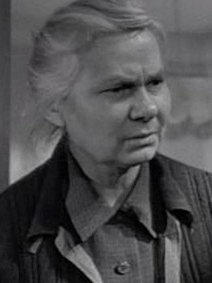 Антонина Богданова смотреть бесплатно в нашем онлайн-кинотеатре Tvigle.ru