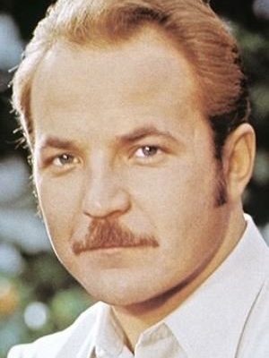 Николай Губенко смотреть бесплатно в нашем онлайн-кинотеатре Tvigle.ru