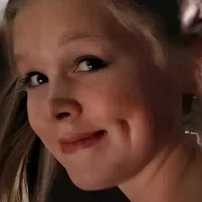 Зоя Буряк смотреть бесплатно в нашем онлайн-кинотеатре Tvigle.ru