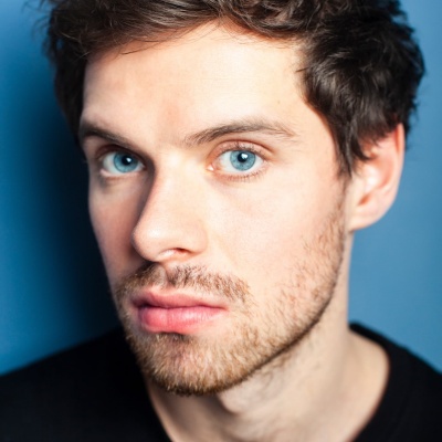 Филипп Авдеев смотреть бесплатно в нашем онлайн-кинотеатре Tvigle.ru