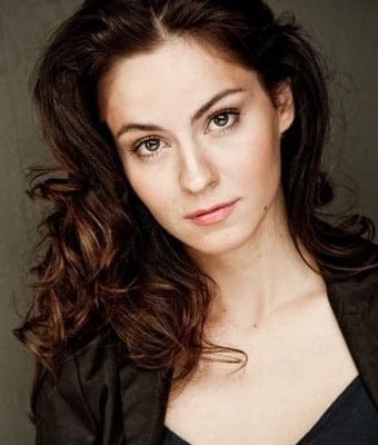 Марина Коняшкина смотреть бесплатно в нашем онлайн-кинотеатре Tvigle.ru