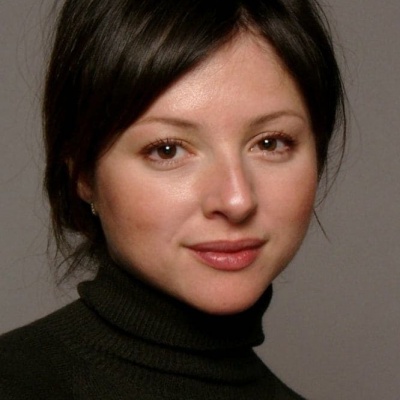 Анна Банщикова смотреть бесплатно в нашем онлайн-кинотеатре Tvigle.ru