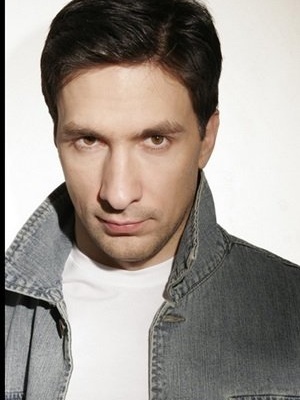 Григорий Антипенко смотреть бесплатно в нашем онлайн-кинотеатре Tvigle.ru