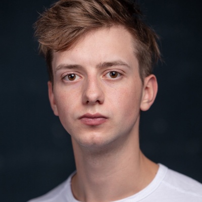 Иван Злобин смотреть бесплатно в нашем онлайн-кинотеатре Tvigle.ru