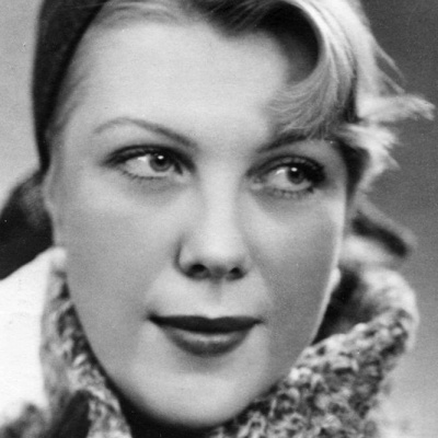 Тамара Носова смотреть бесплатно в нашем онлайн-кинотеатре Tvigle.ru