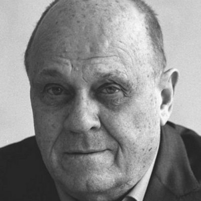 Владимир Меньшов смотреть бесплатно в нашем онлайн-кинотеатре Tvigle.ru