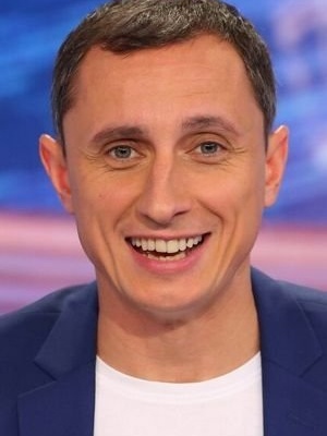 Вадим Галыгин смотреть бесплатно в нашем онлайн-кинотеатре Tvigle.ru