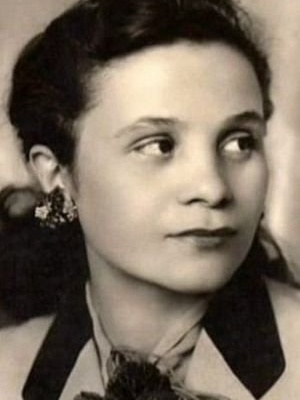 Мария Виноградова смотреть бесплатно в нашем онлайн-кинотеатре Tvigle.ru