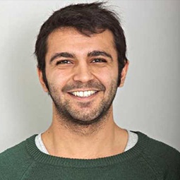 Мусаб Экиджи смотреть бесплатно в нашем онлайн-кинотеатре Tvigle.ru