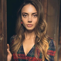 Рабиа Сойтюрк смотреть бесплатно в нашем онлайн-кинотеатре Tvigle.ru