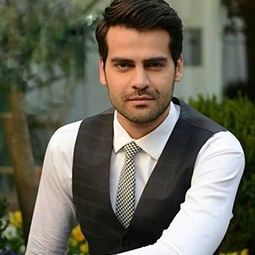 Эркан Мерич смотреть бесплатно в нашем онлайн-кинотеатре Tvigle.ru