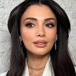 Озге Ягыз смотреть бесплатно в нашем онлайн-кинотеатре Tvigle.ru