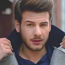 Мустафа Мерт Коч смотреть бесплатно в нашем онлайн-кинотеатре Tvigle.ru