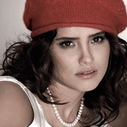 Нехир Эрдоган смотреть бесплатно в нашем онлайн-кинотеатре Tvigle.ru