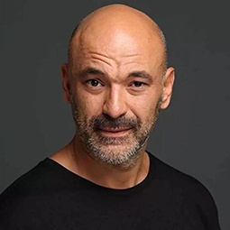 Каан Чакыр смотреть бесплатно в нашем онлайн-кинотеатре Tvigle.ru