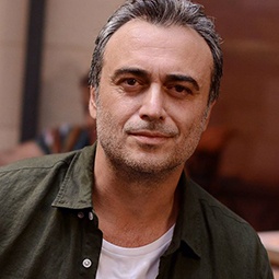 Кутси смотреть бесплатно в нашем онлайн-кинотеатре Tvigle.ru